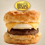 tudor's biscuit world delivery